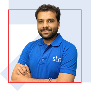 neeraj-patel