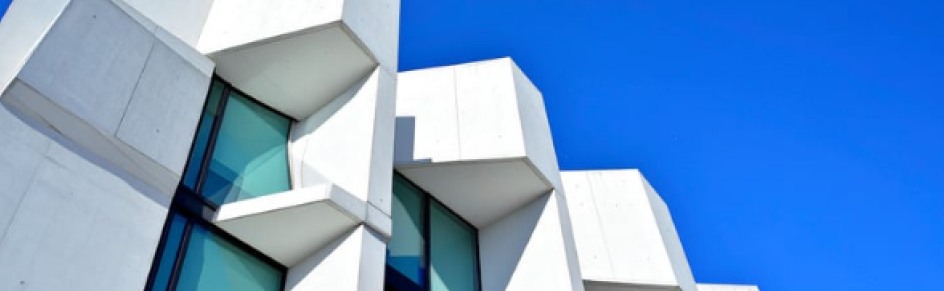 Architectural Modeling