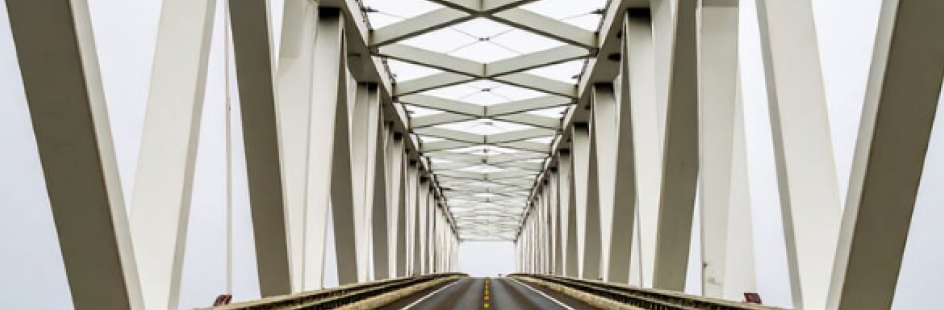 Civil Modeling