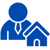 owners-developers-icon