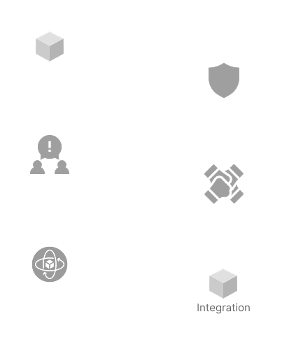 virtual-design-modeling